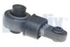 BENDIX 047280B Control Arm-/Trailing Arm Bush